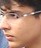 Face of Hyoga