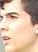 Face 8