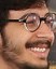 Face of Revolta