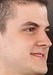 Face of Kami