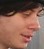 Face of Danagorn