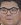 Face of esA