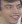 Face of Loop
