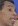Face 13