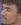 Face 14