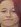 Face 17