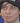 Face of Danagorn