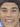 Face 19