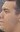 Face 20