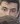 Face 22