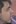 Face 23