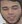 Face 4