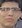 Face of Robo