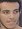 Face 6