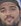 Face of brTT