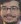 Face of Revolta