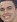 Face 1