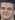 Face of Kami