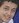 Face 11