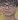 Face 12
