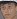 Face 13