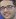 Face 14
