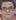 Face 15