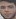 Face 3