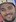Face 4