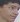 Face 5