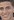Face 6