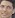 Face 7