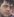 Face 8