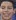 Face 10