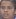 Face 1