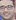 Face 2