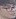 Face 11