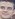 Face of Kami