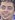 Face 3