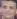 Face 4