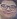 Face 5