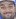 Face 6