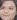 Face 8