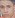 Face 10
