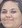 Face 1