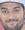 Face of brTT