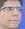 Face 11