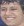 Face 12