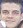 Face of Kami