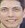 Face of Alocs